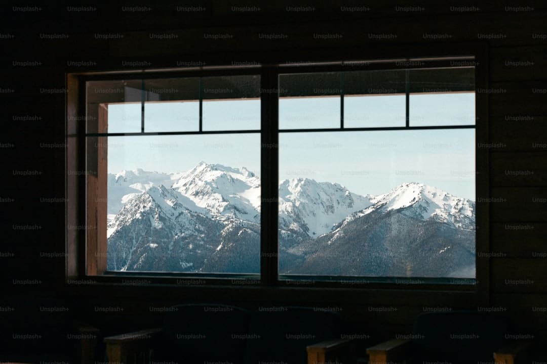 韩国济州岛东部旅行攻略抢手景点一览_
